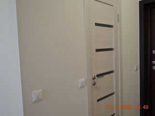 Продам 1 комнатную квартиру документы готовы фото 6 Кемерово