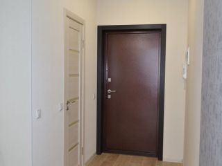 Продам 1 комнатную квартиру документы готовы фото 7 Кемерово