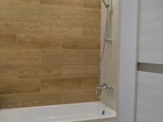 Продам 1 комнатную квартиру документы готовы фото 8 Кемерово