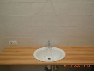 Продам 1 комнатную квартиру документы готовы фото 9 Кемерово