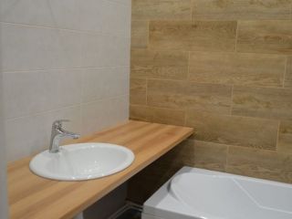 Продам 1 комнатную квартиру документы готовы фото 10 Кемерово