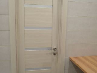 Продам 1 комнатную квартиру документы готовы фото 11 Кемерово