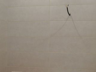 Продам 1 комнатную квартиру документы готовы фото 12 Кемерово