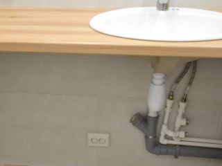 Продам 1 комнатную квартиру документы готовы фото 13 Кемерово