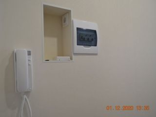 Продам 1 комнатную квартиру документы готовы фото 14 Кемерово