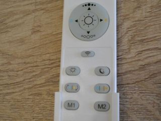 Продам 1 комнатную квартиру документы готовы фото 15 Кемерово