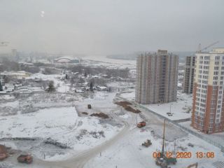 Продам 1 комнатную квартиру документы готовы фото 18 Кемерово