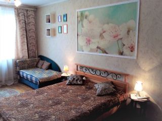 Сдается однокомнатная квартира без посредников документы готовы фото Мытищи