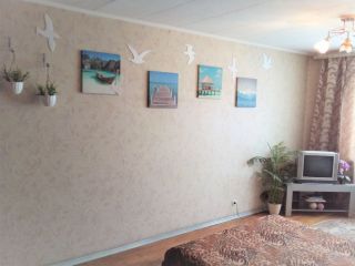 Сдается однокомнатная квартира без посредников документы готовы фото 2 Мытищи