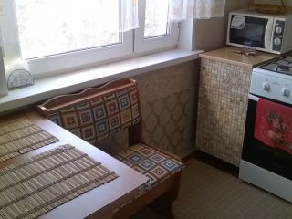 Сдается однокомнатная квартира без посредников документы готовы фото 3 Мытищи