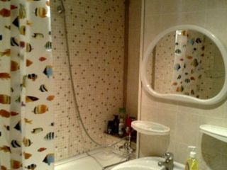 Сдается однокомнатная квартира без посредников документы готовы фото 4 Мытищи