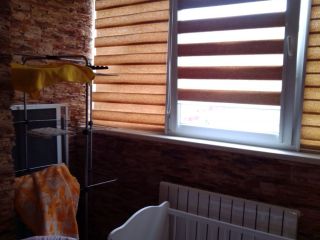 Продам трехкомнатную квартиру косметический ремонт хорошее состояние с мебелью фото 13 Новочебоксарск