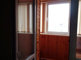 Продам трехкомнатную квартиру косметический ремонт хорошее состояние с мебелью фото 15 Новочебоксарск