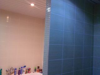 Продам трехкомнатную квартиру косметический ремонт хорошее состояние с мебелью фото 16 Новочебоксарск