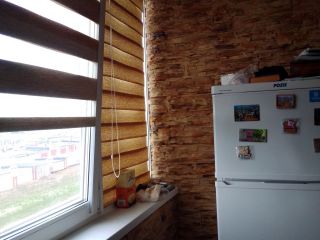 Продам трехкомнатную квартиру косметический ремонт хорошее состояние с мебелью фото 19 Новочебоксарск