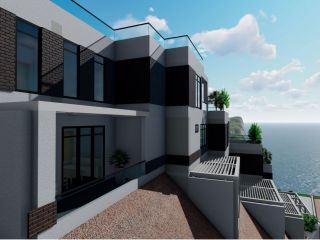 Продам студию с индивидуальным отоплением беловая отделка имеется охрана фото 2 Сочи