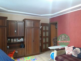 Продаю 2 комнатную квартиру в отличном состоянии с мебелью фото 2 Севастополь