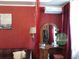 Продаю 2 комнатную квартиру в отличном состоянии с мебелью фото 3 Севастополь