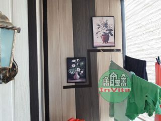 Продаю 2 комнатную квартиру в отличном состоянии с мебелью фото 4 Севастополь