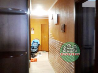 Продаю 2 комнатную квартиру в отличном состоянии с мебелью фото 5 Севастополь