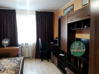 Продаю 2 комнатную квартиру в отличном состоянии с мебелью фото 6 Севастополь