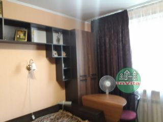 Продаю 2 комнатную квартиру в отличном состоянии с мебелью фото 7 Севастополь