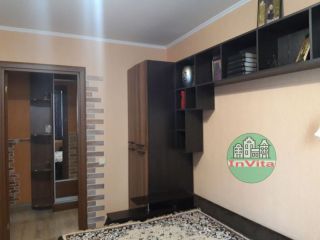 Продаю 2 комнатную квартиру в отличном состоянии с мебелью фото 8 Севастополь