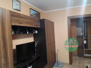 Продаю 2 комнатную квартиру в отличном состоянии с мебелью фото 9 Севастополь