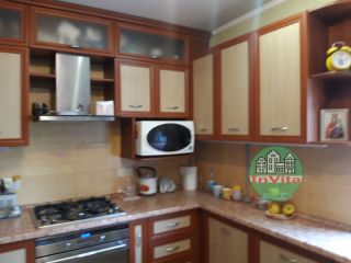 Продаю 2 комнатную квартиру в отличном состоянии с мебелью фото 10 Севастополь