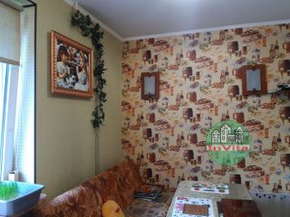 Продаю 2 комнатную квартиру в отличном состоянии с мебелью фото 11 Севастополь