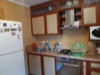 Продаю 2 комнатную квартиру в отличном состоянии с мебелью фото 12 Севастополь