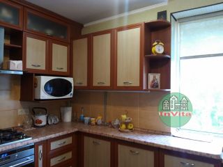 Продаю 2 комнатную квартиру в отличном состоянии с мебелью фото 13 Севастополь