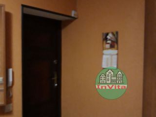 Продаю 2 комнатную квартиру в отличном состоянии с мебелью фото 14 Севастополь