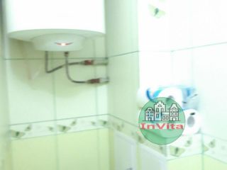 Продаю 2 комнатную квартиру в отличном состоянии с мебелью фото 15 Севастополь