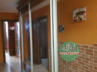 Продаю 2 комнатную квартиру в отличном состоянии с мебелью фото 16 Севастополь