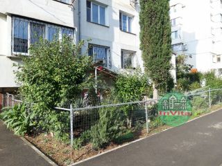 Продаю 2 комнатную квартиру в отличном состоянии с мебелью фото 17 Севастополь