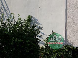 Продаю 2 комнатную квартиру в отличном состоянии с мебелью фото 18 Севастополь