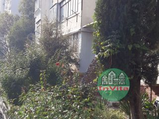 Продаю 2 комнатную квартиру в отличном состоянии с мебелью фото 19 Севастополь