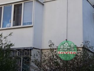 Продаю 2 комнатную квартиру в отличном состоянии с мебелью фото 20 Севастополь