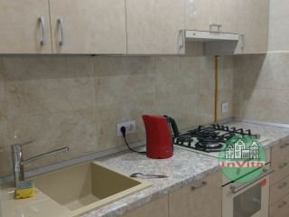 Продается 2 комн. квартира фото Севастополь