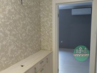 Продается 2 комн. квартира фото 2 Севастополь