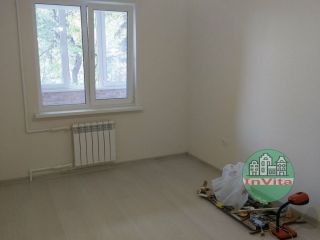 Продается 2 комн. квартира фото 3 Севастополь