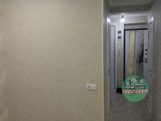 Продается 2 комн. квартира фото 4 Севастополь