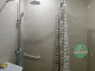 Продается 2 комн. квартира фото 6 Севастополь