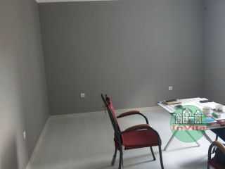 Продается 2 комн. квартира фото 7 Севастополь