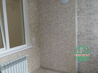 Продается 2 комн. квартира фото 8 Севастополь