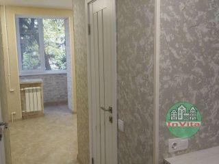 Продается 2 комн. квартира фото 9 Севастополь