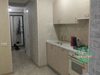 Продается 2 комн. квартира фото 10 Севастополь