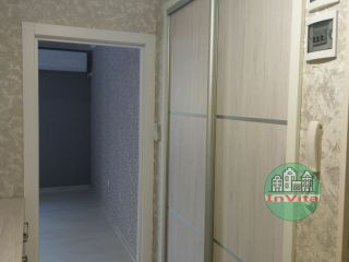 Продается 2 комн. квартира фото 11 Севастополь