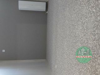 Продается 2 комн. квартира фото 12 Севастополь